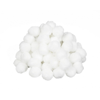 Wkład filtrujący Polysphere FlowClear do pomp piaskowych BESTWAY Kulki PET 500g